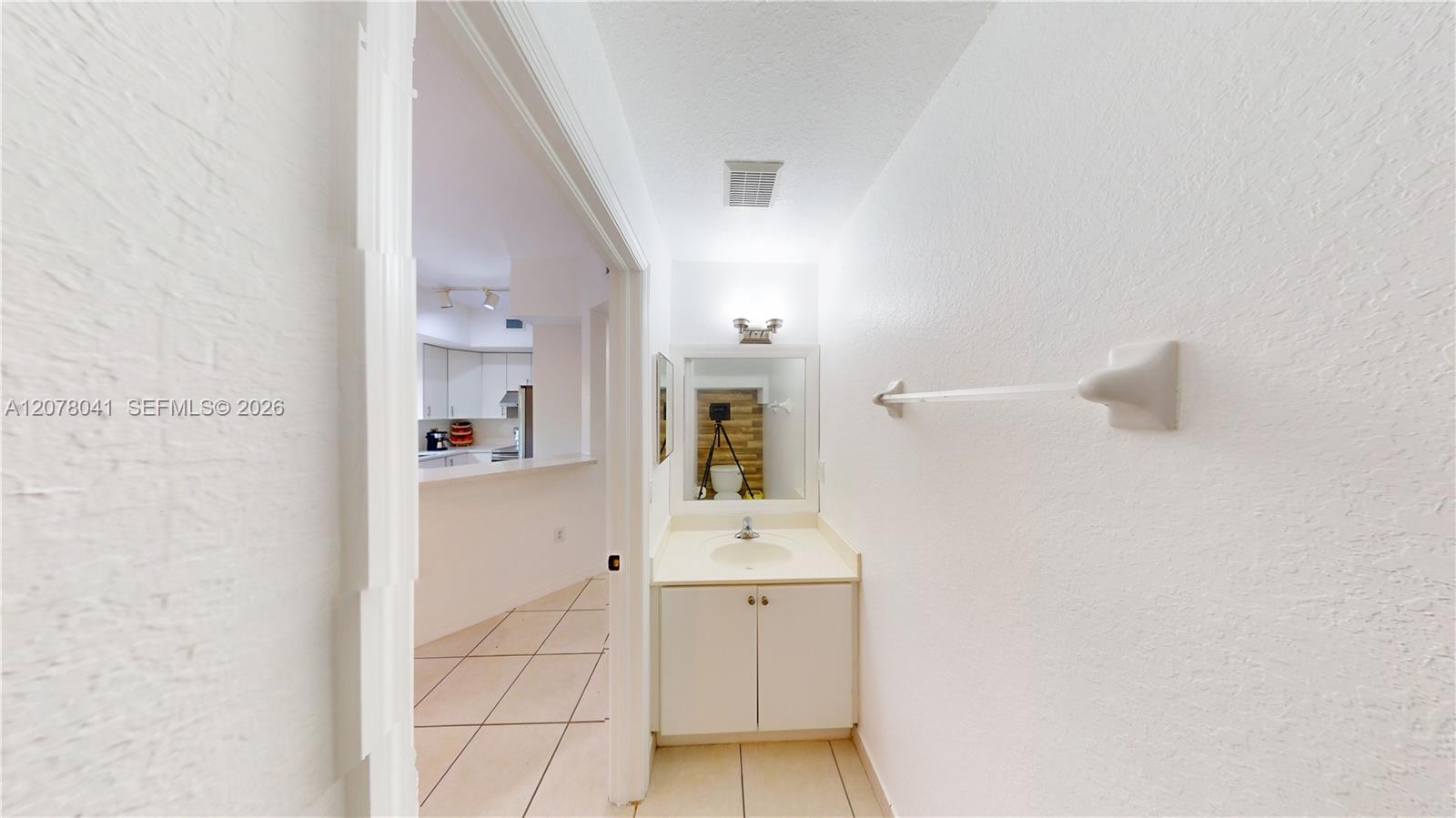 21943 SW 88th Path