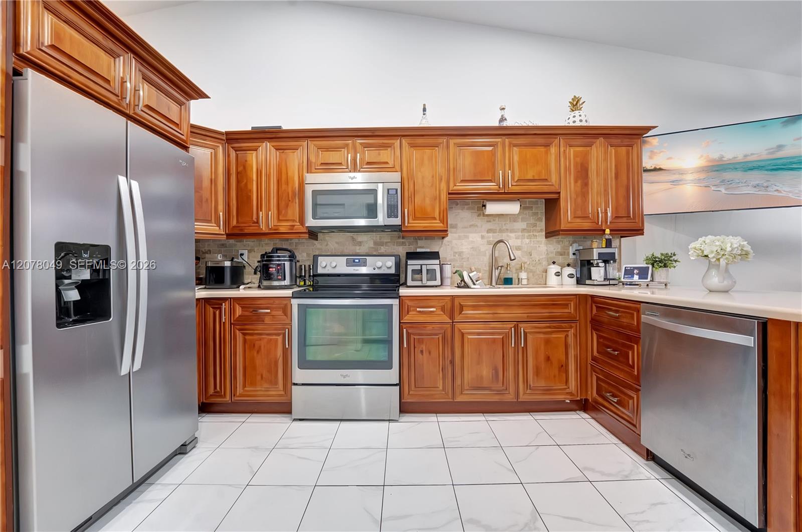 5670 W 20th Court