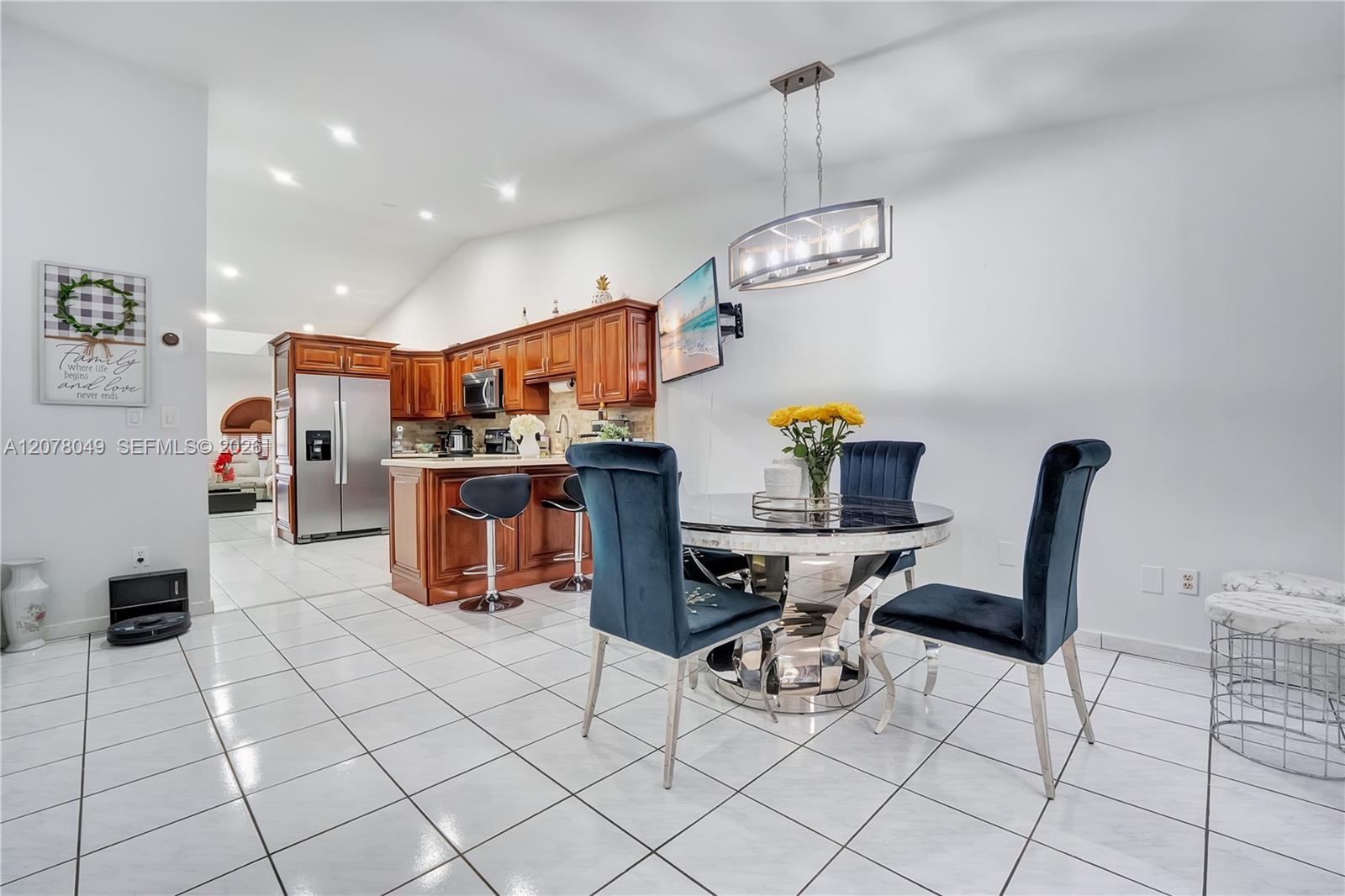 5670 W 20th Court