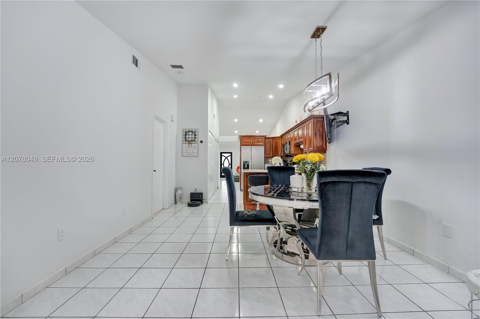 5670 W 20th Court