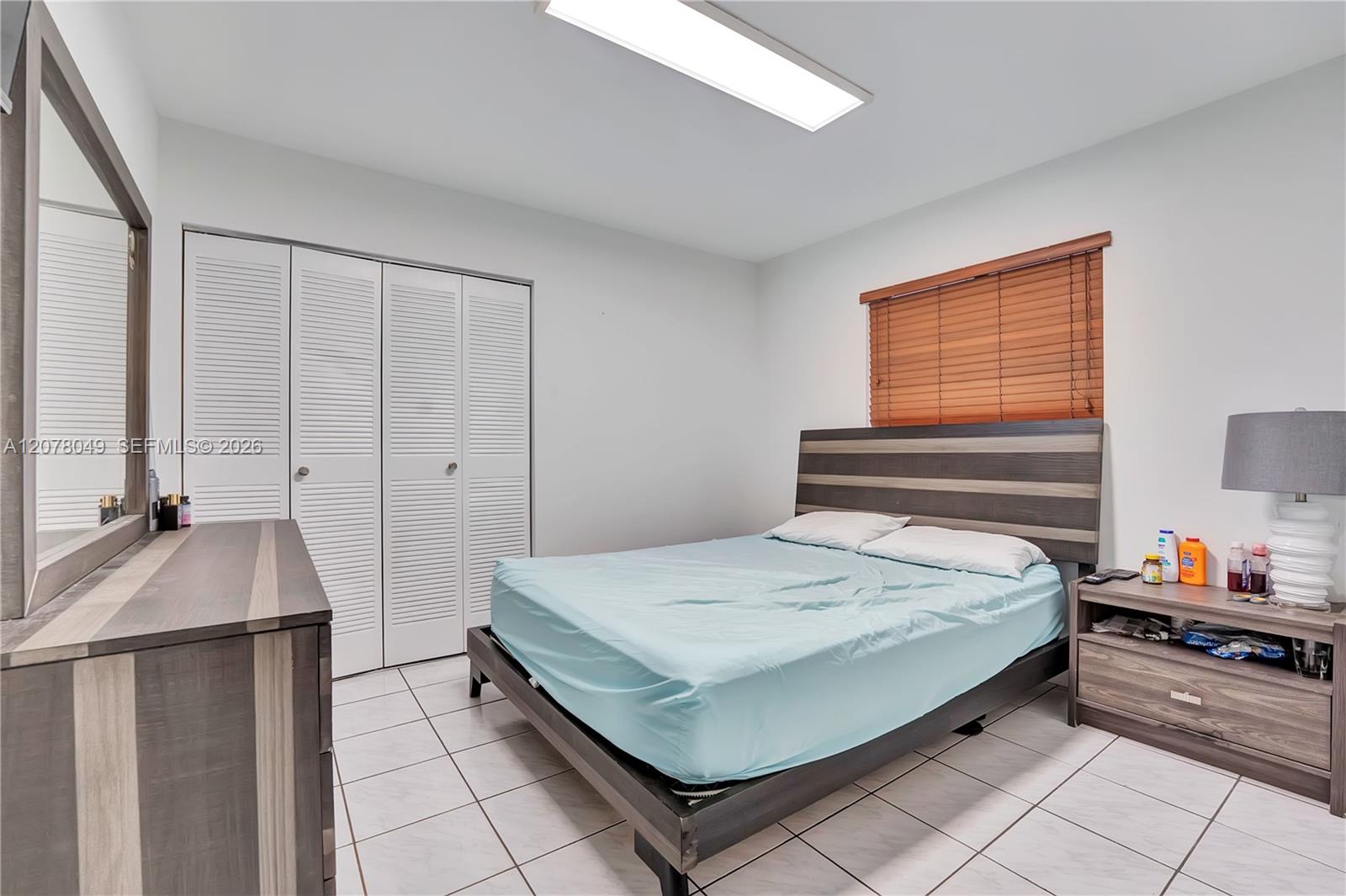 5670 W 20th Court
