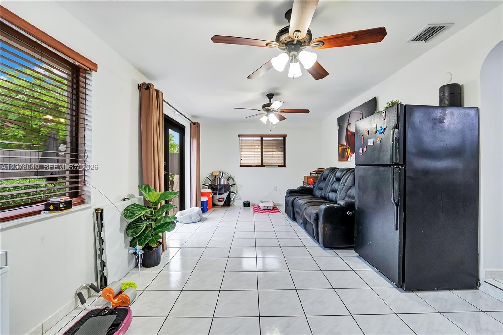 5670 W 20th Court