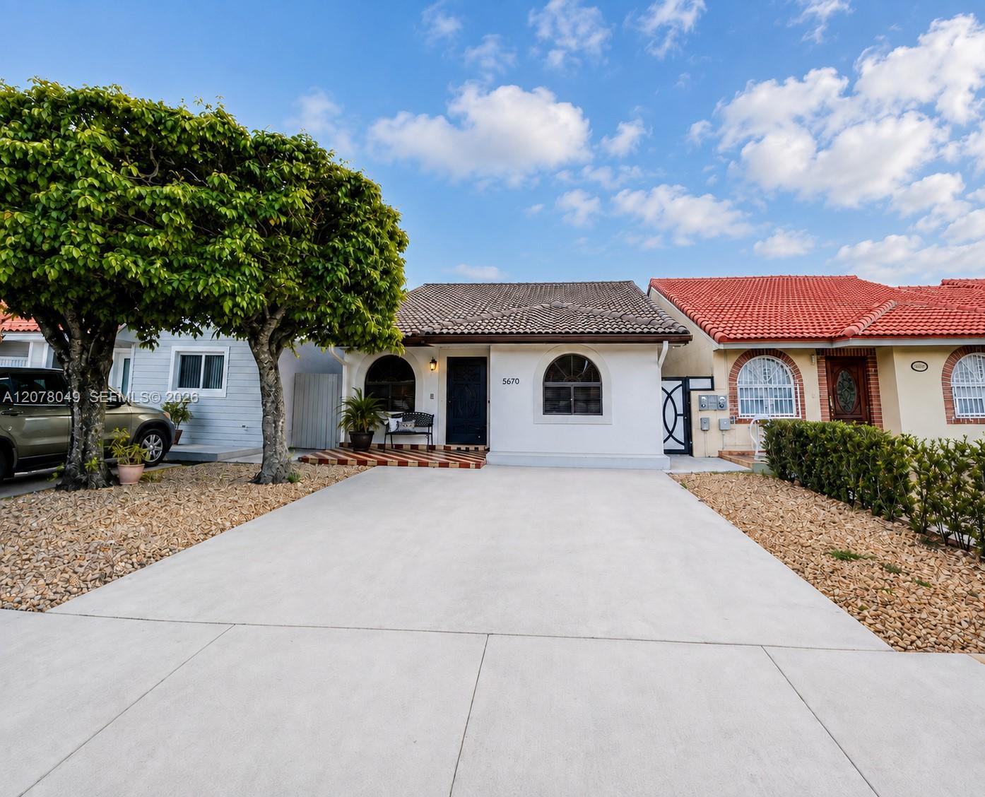 5670 W 20th Court