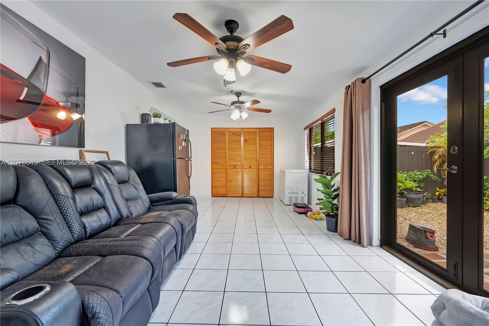 5670 W 20th Court