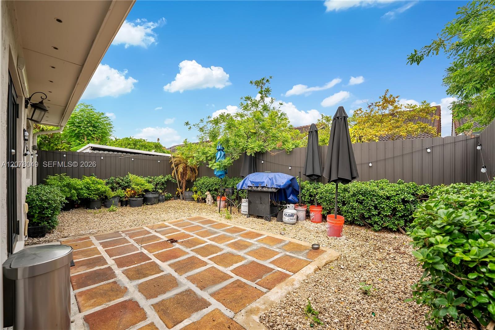 5670 W 20th Court