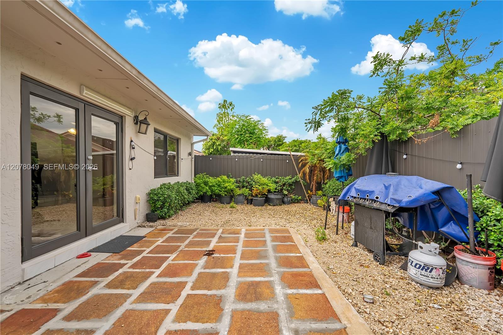 5670 W 20th Court