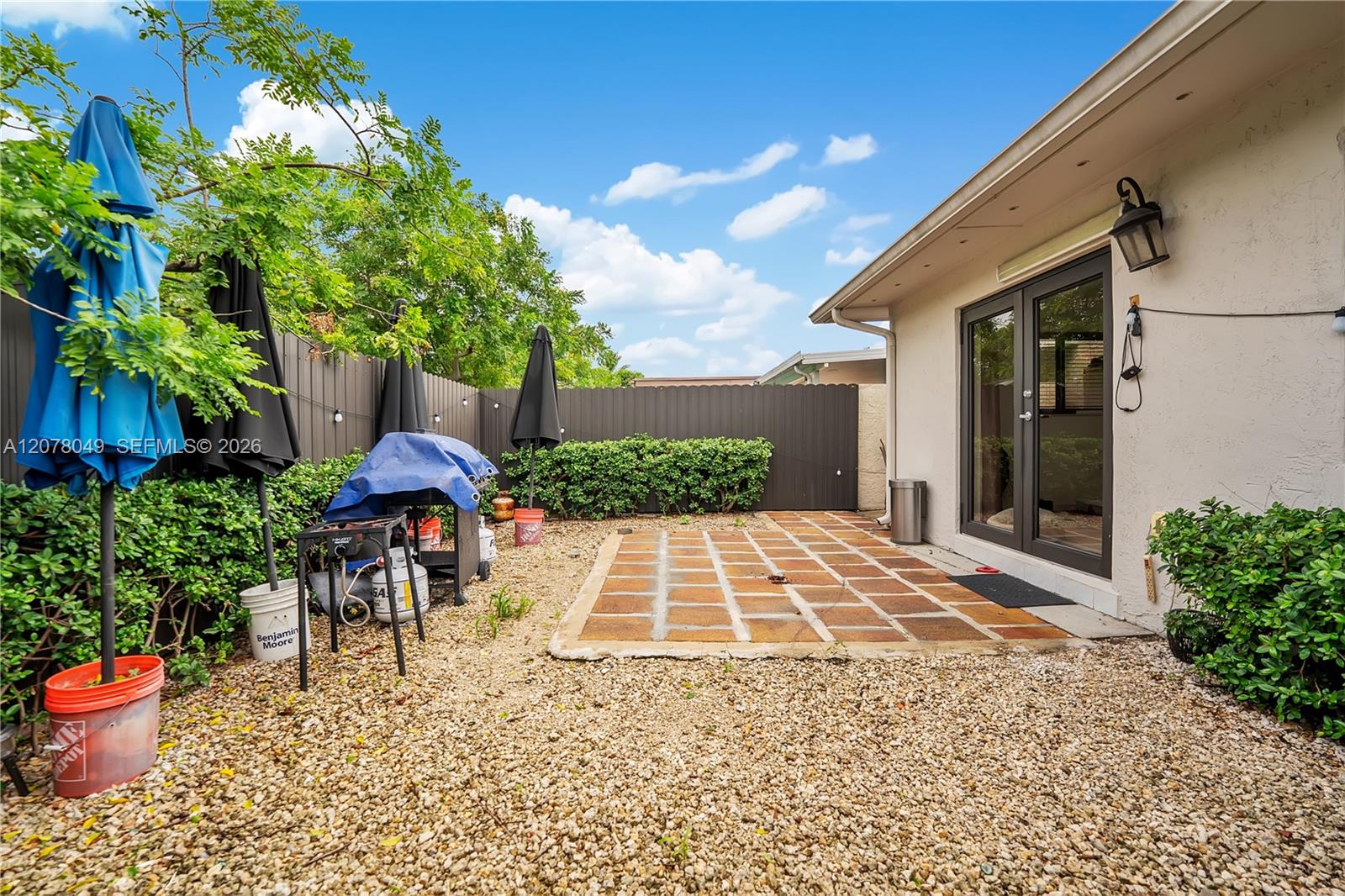 5670 W 20th Court
