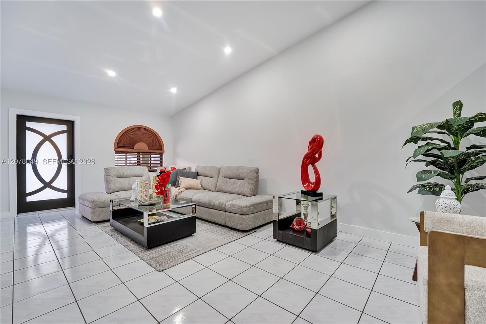 5670 W 20th Court