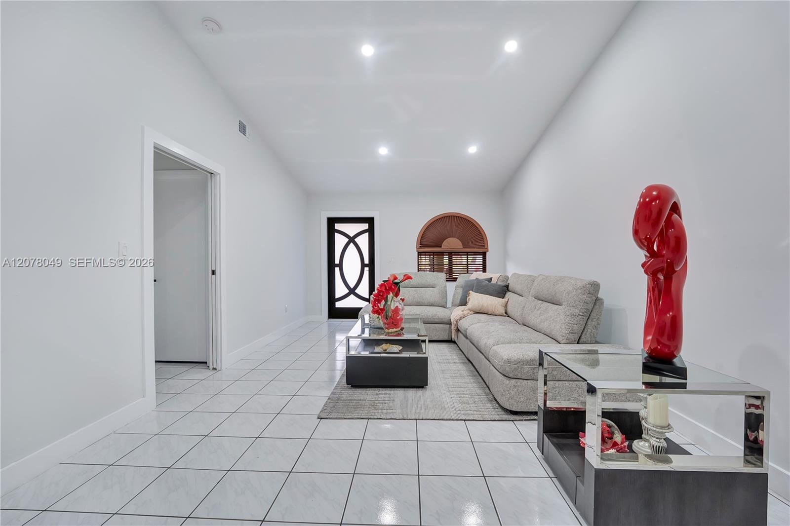 5670 W 20th Court