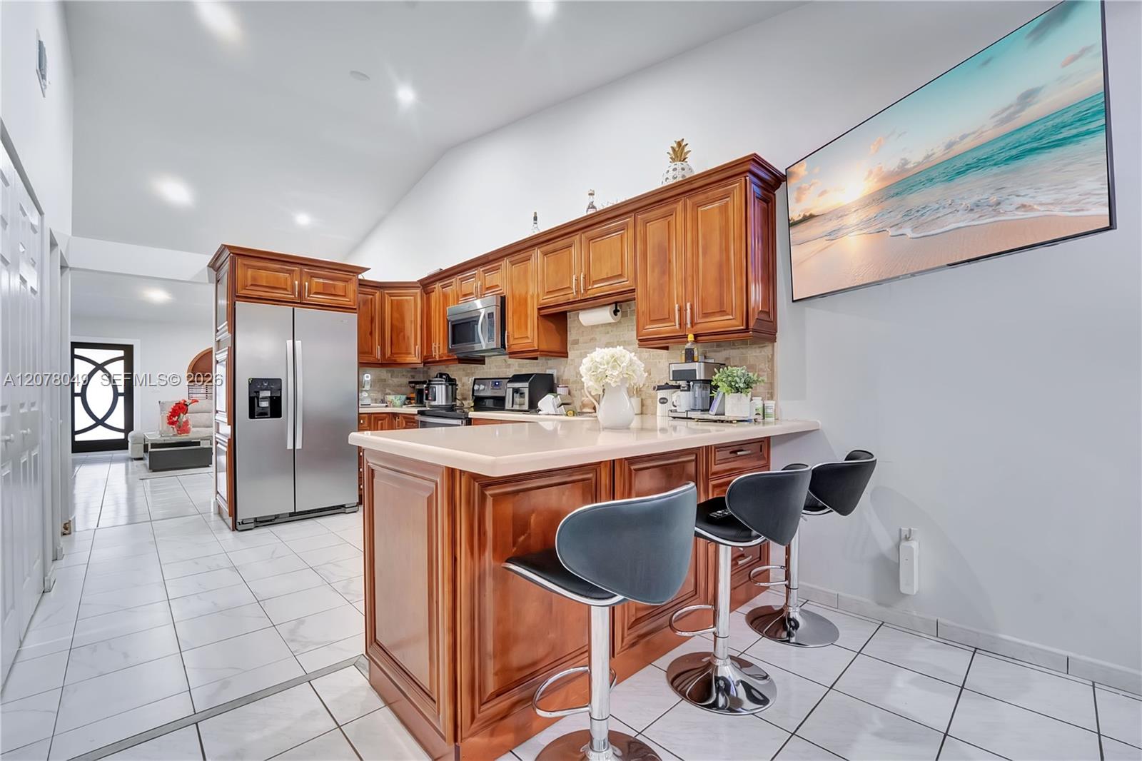 5670 W 20th Court