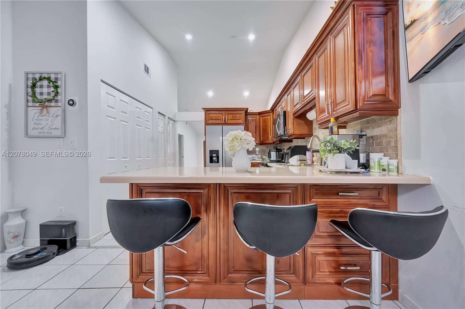 5670 W 20th Court