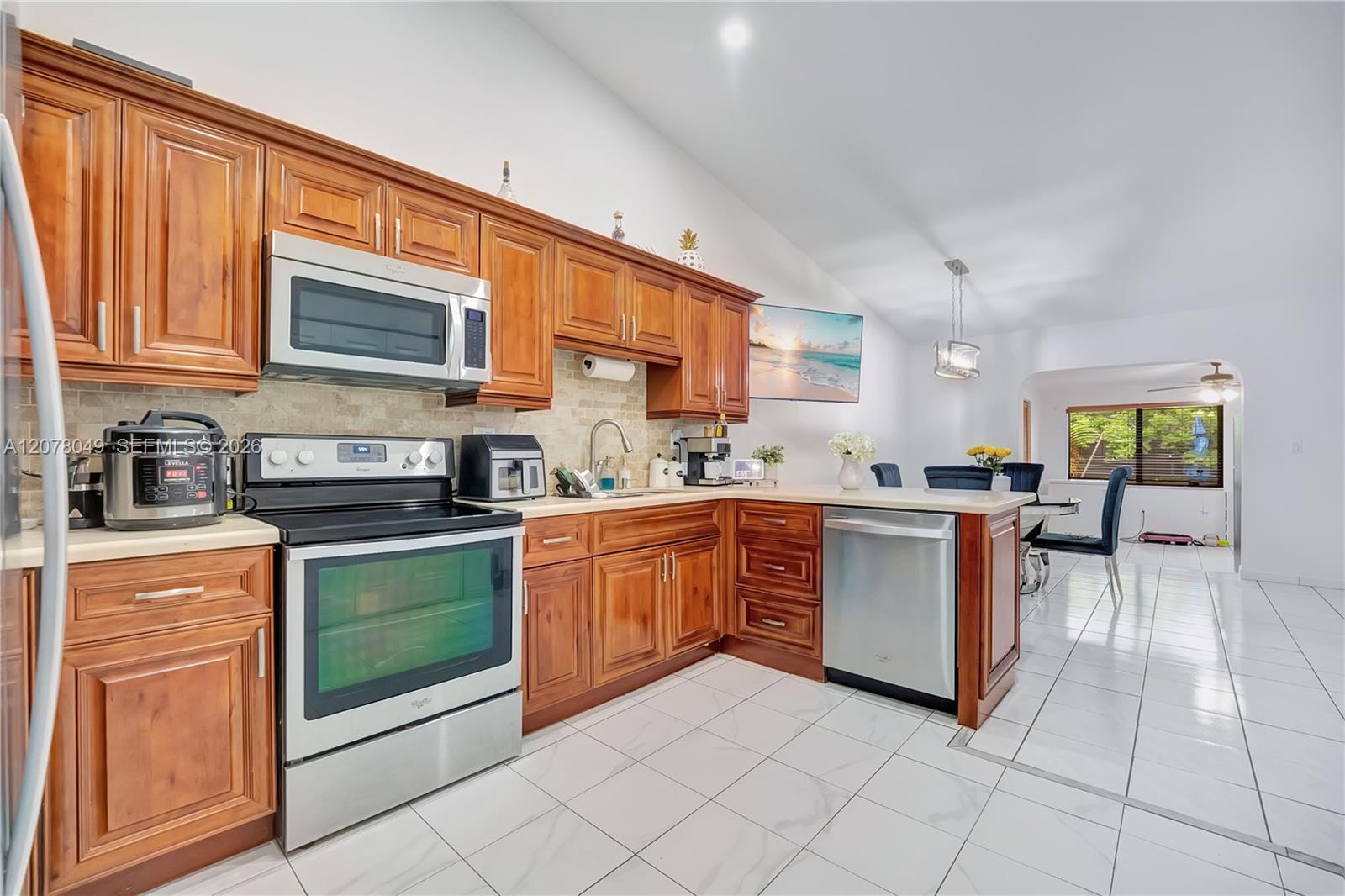 5670 W 20th Court