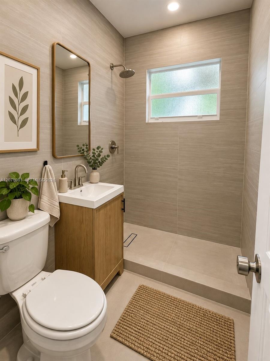 1115 W 51st Place