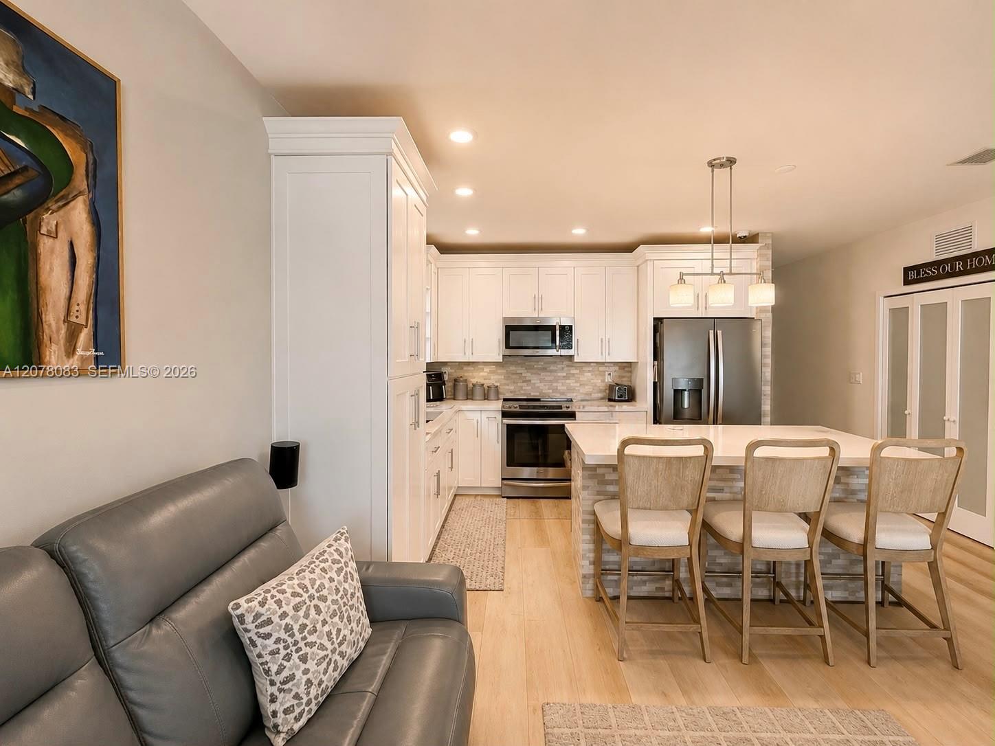 167 SE 24th Avenue