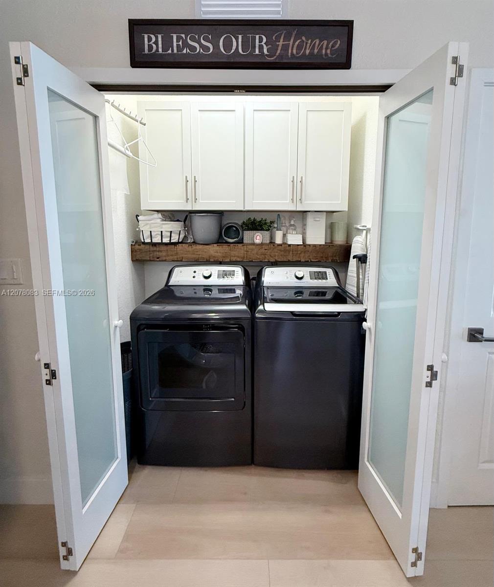 167 SE 24th Avenue