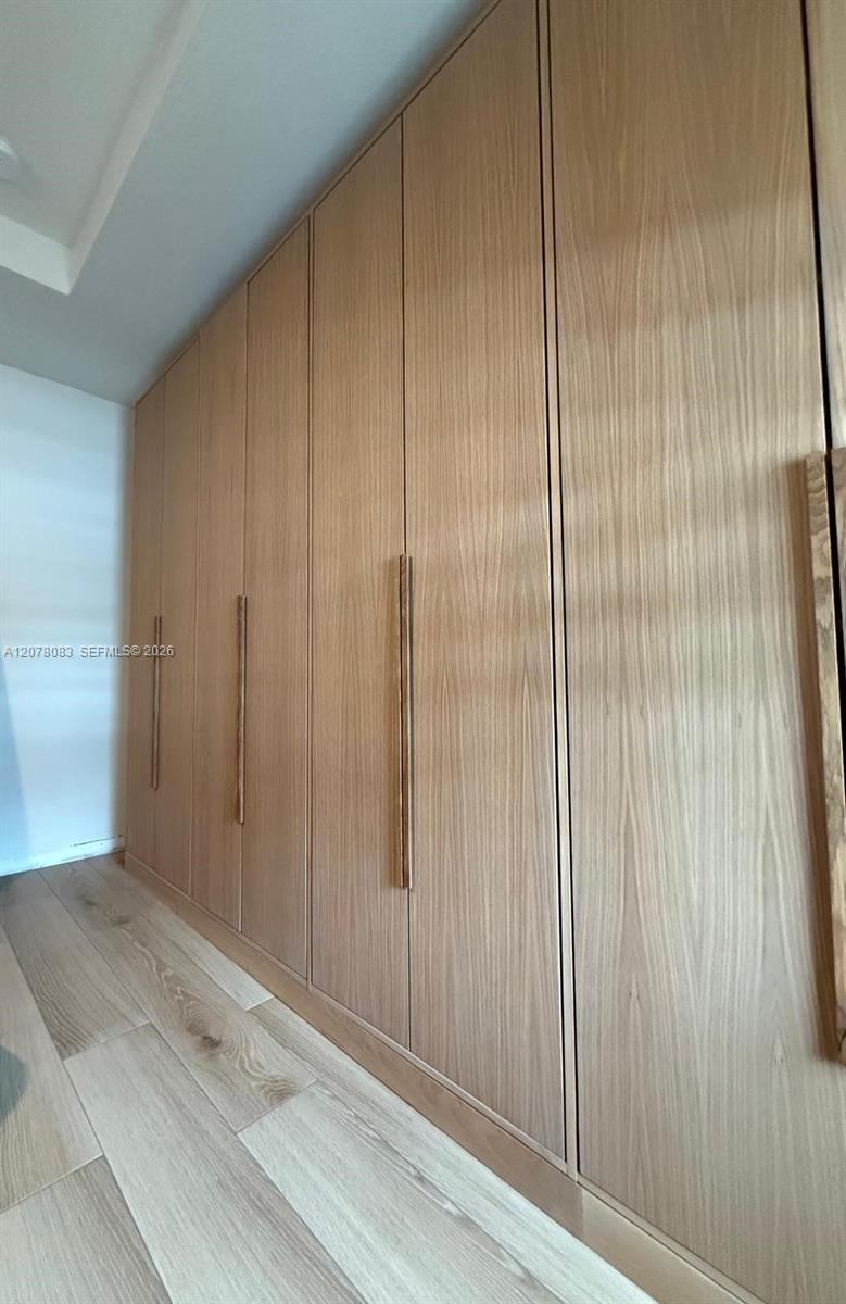 167 SE 24th Avenue