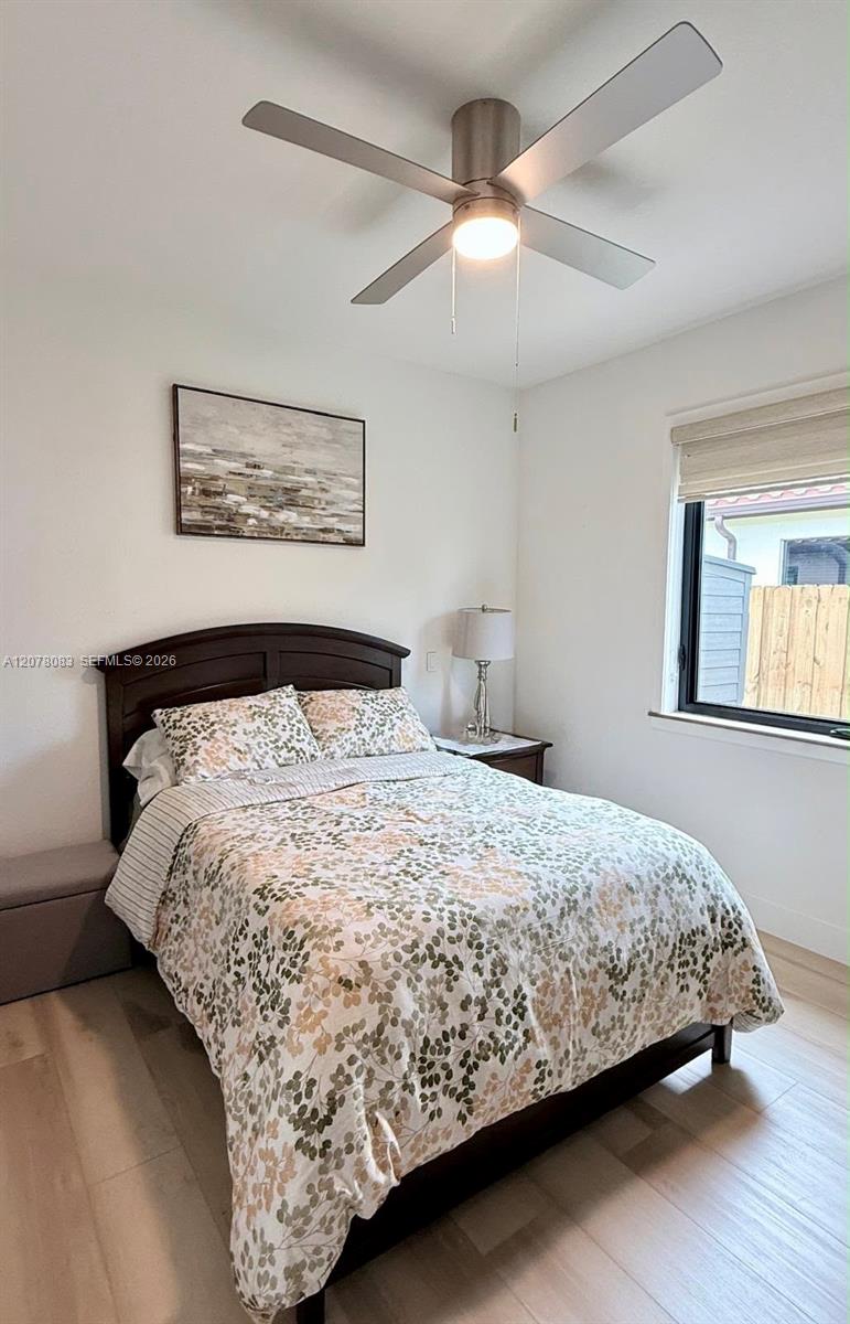 167 SE 24th Avenue