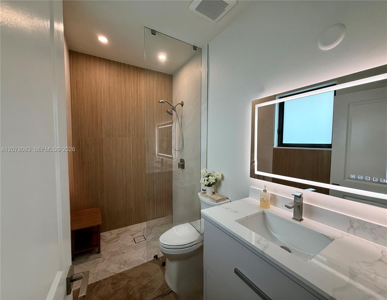 167 SE 24th Avenue