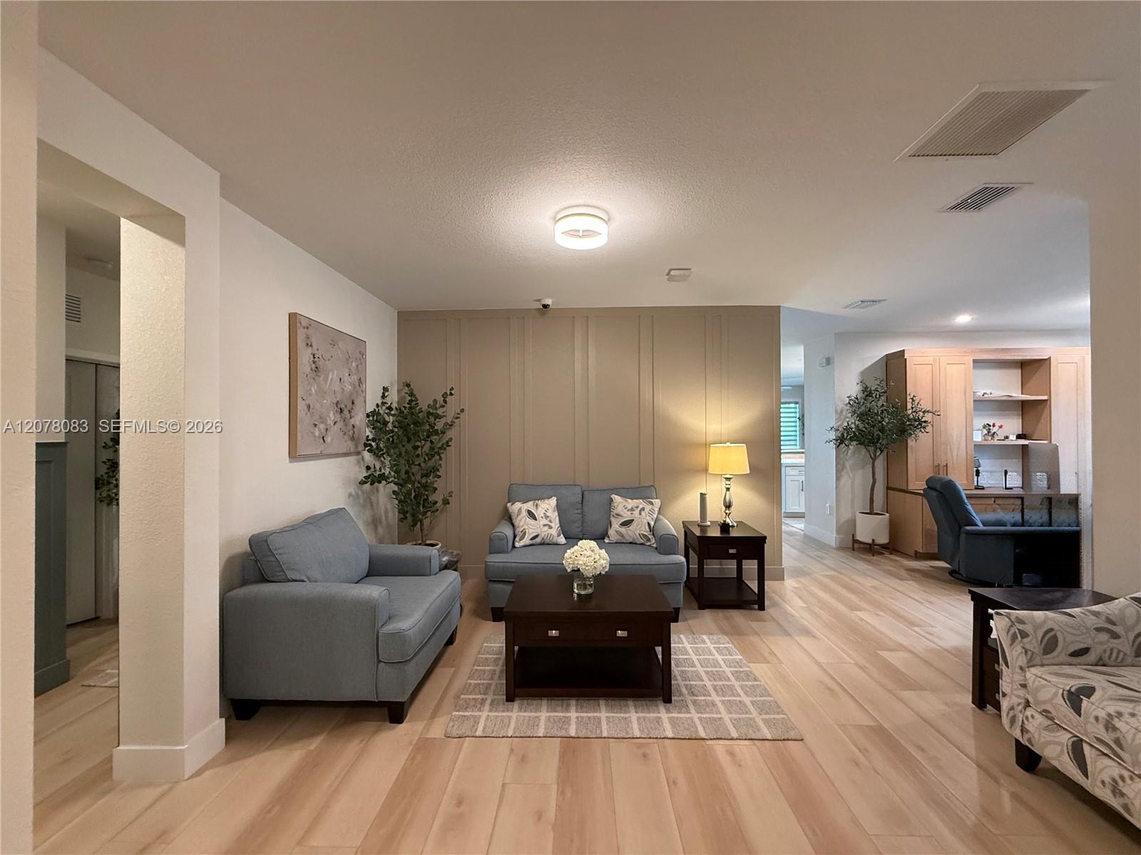 167 SE 24th Avenue