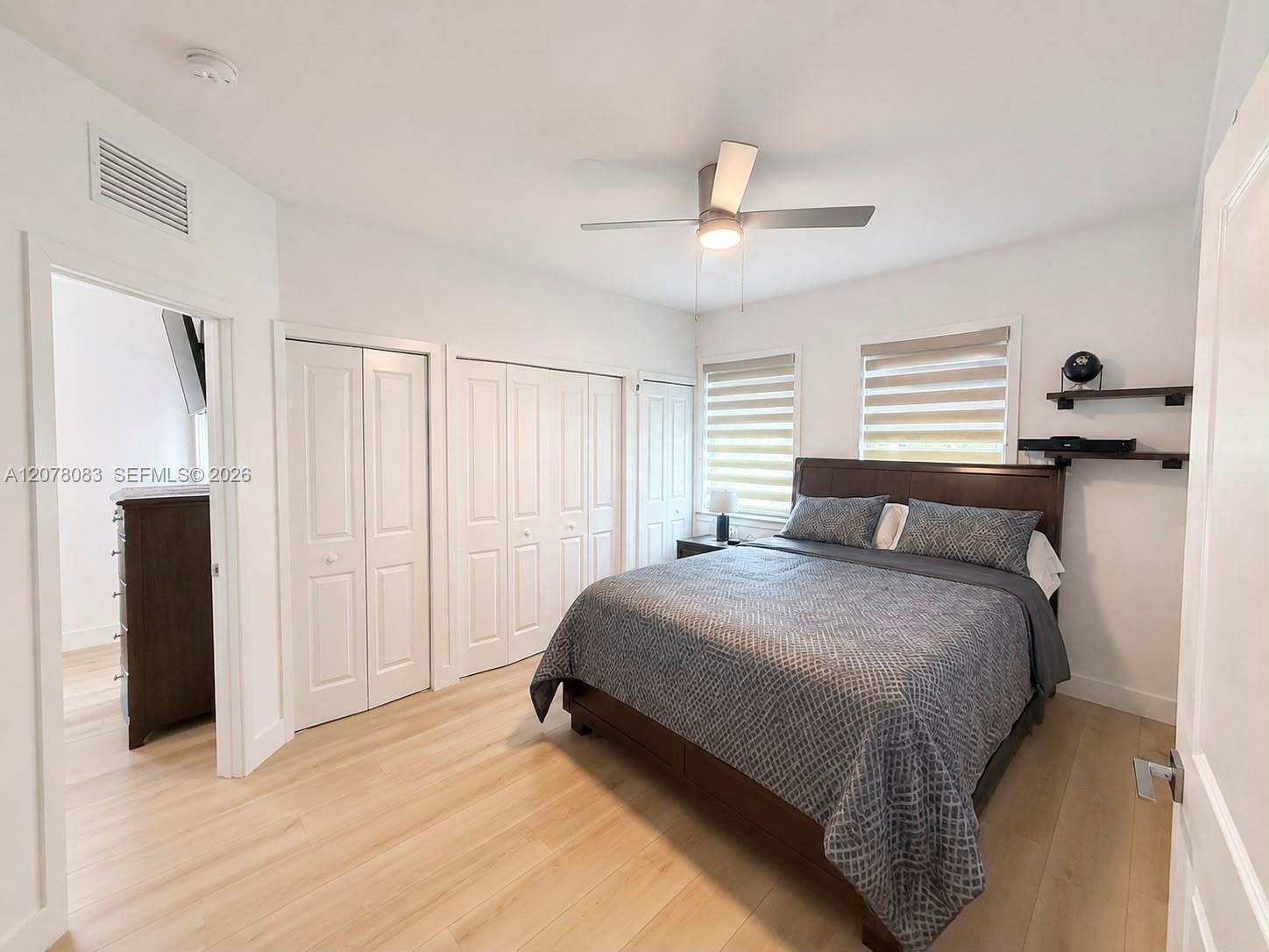 167 SE 24th Avenue