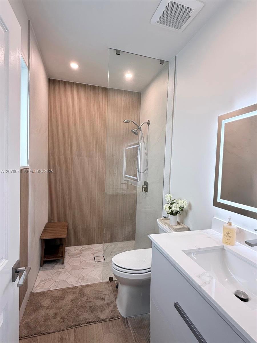 167 SE 24th Avenue