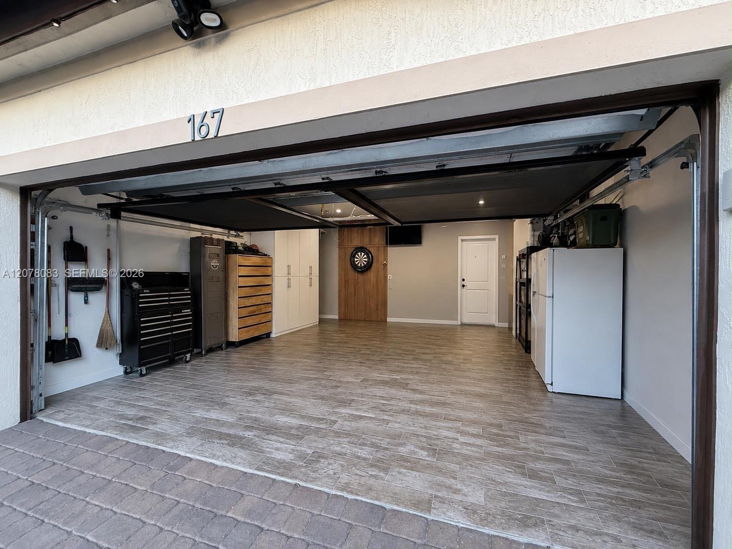 167 SE 24th Avenue