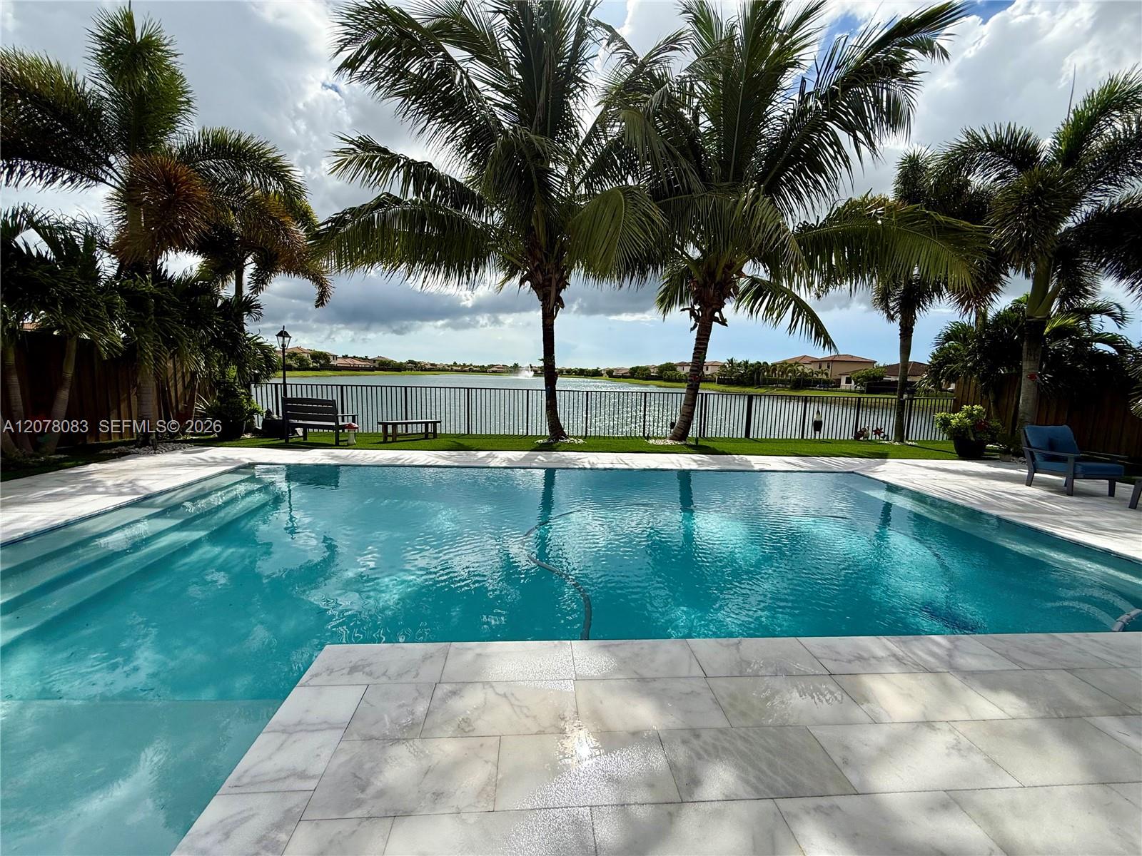 167 SE 24th Avenue