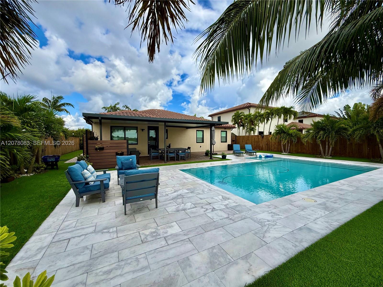 167 SE 24th Avenue