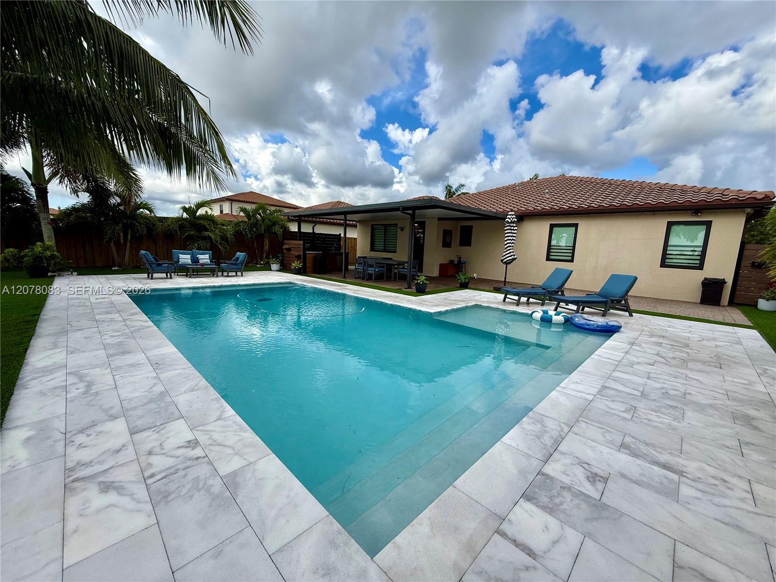 167 SE 24th Avenue