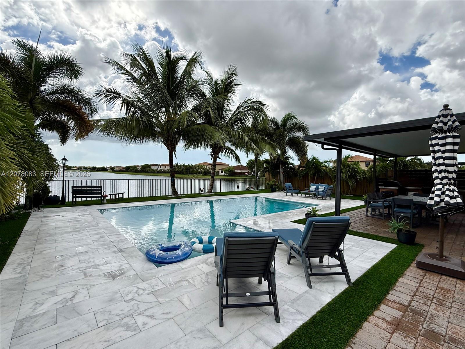 167 SE 24th Avenue