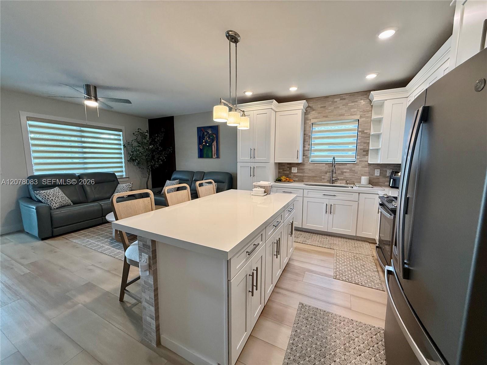 167 SE 24th Avenue