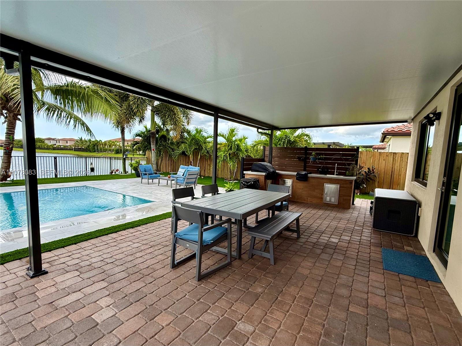 167 SE 24th Avenue