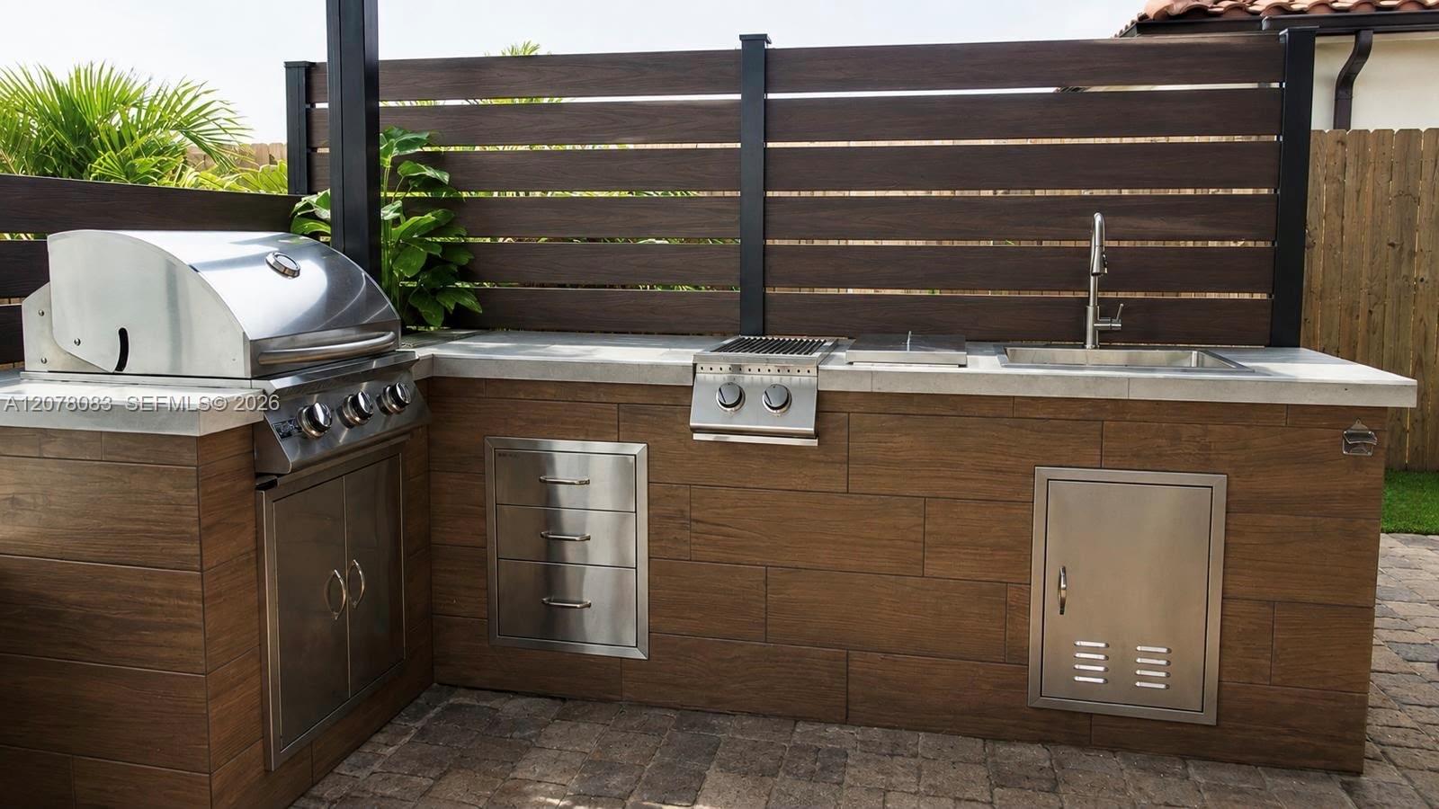 167 SE 24th Avenue