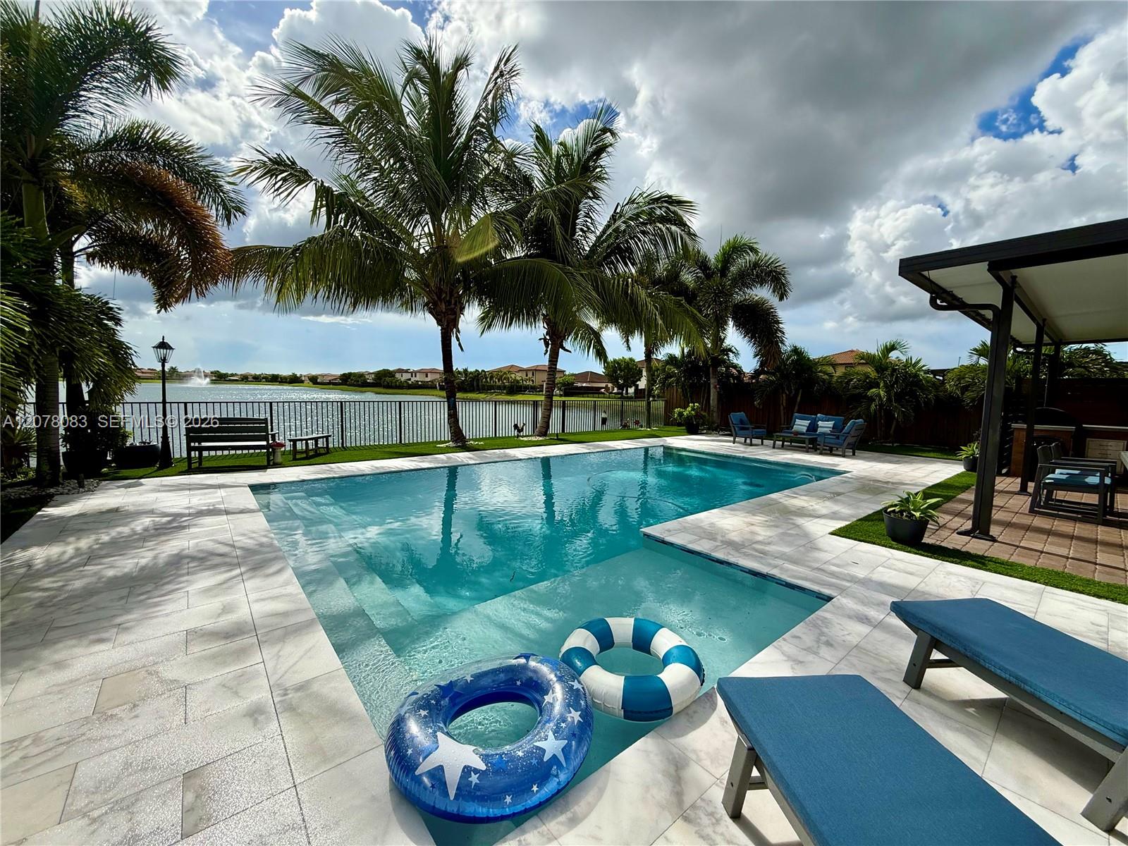 167 SE 24th Avenue