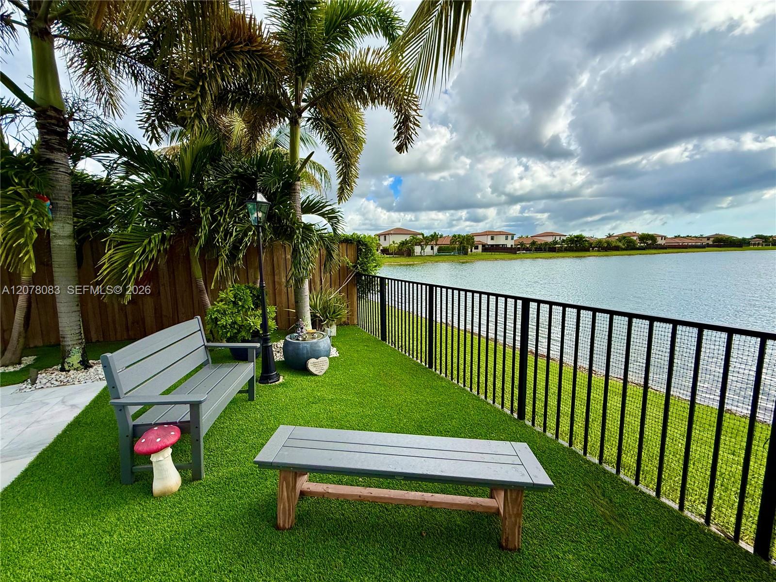 167 SE 24th Avenue