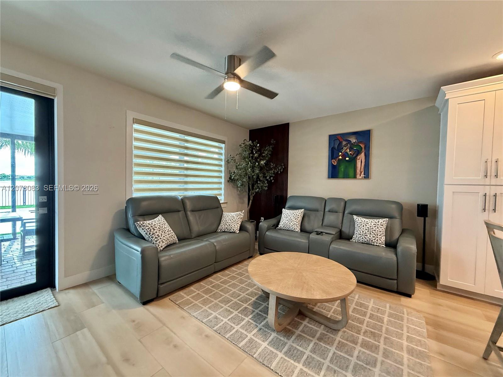 167 SE 24th Avenue