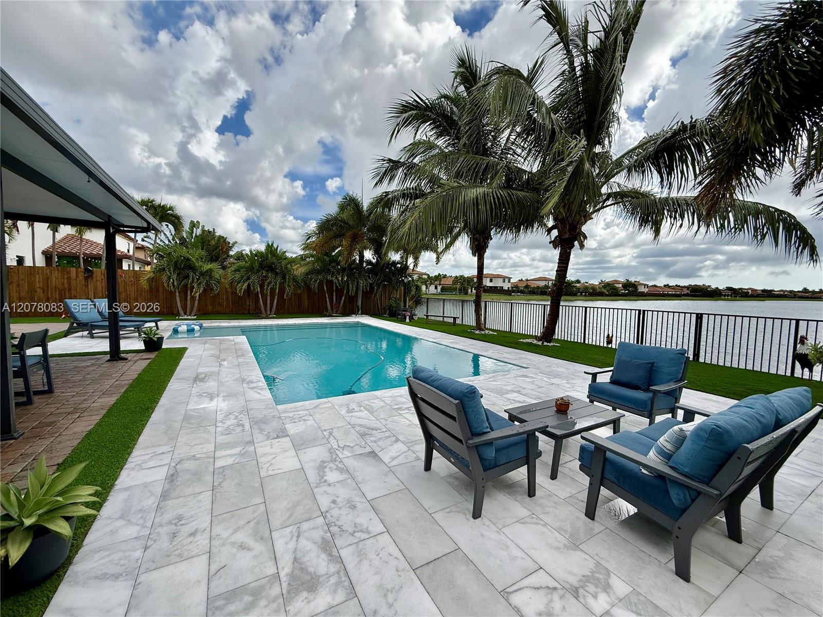 167 SE 24th Avenue