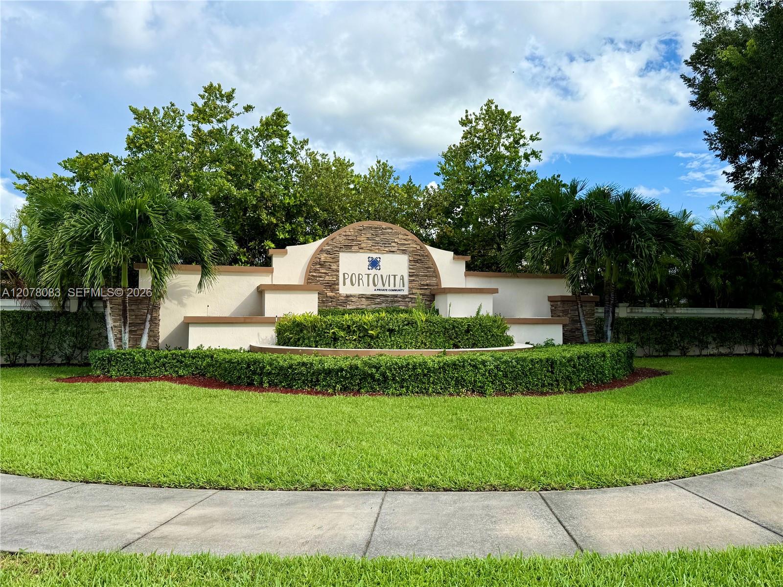 167 SE 24th Avenue