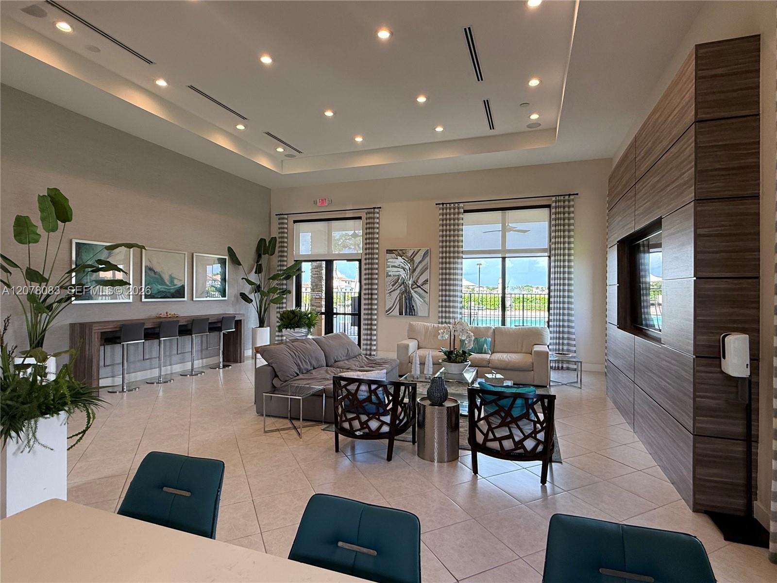 167 SE 24th Avenue