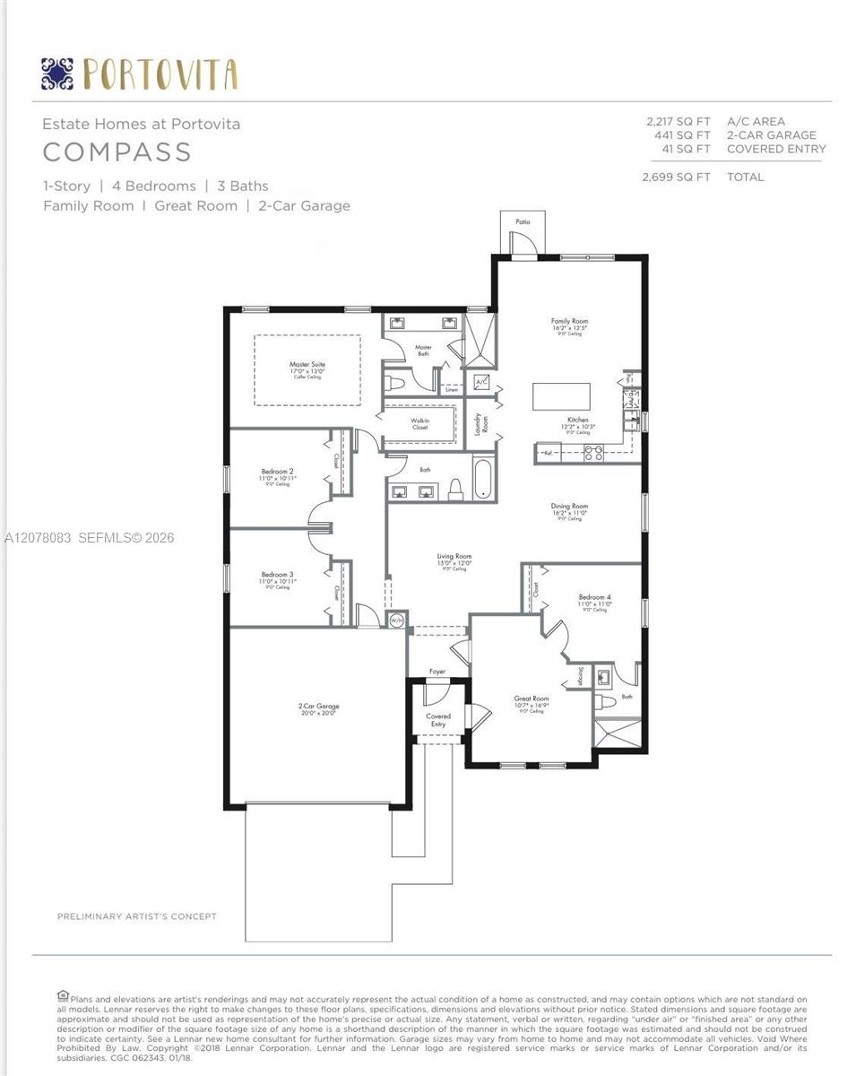 167 SE 24th Avenue
