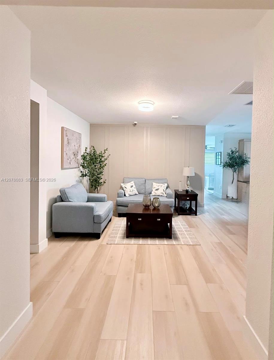 167 SE 24th Avenue
