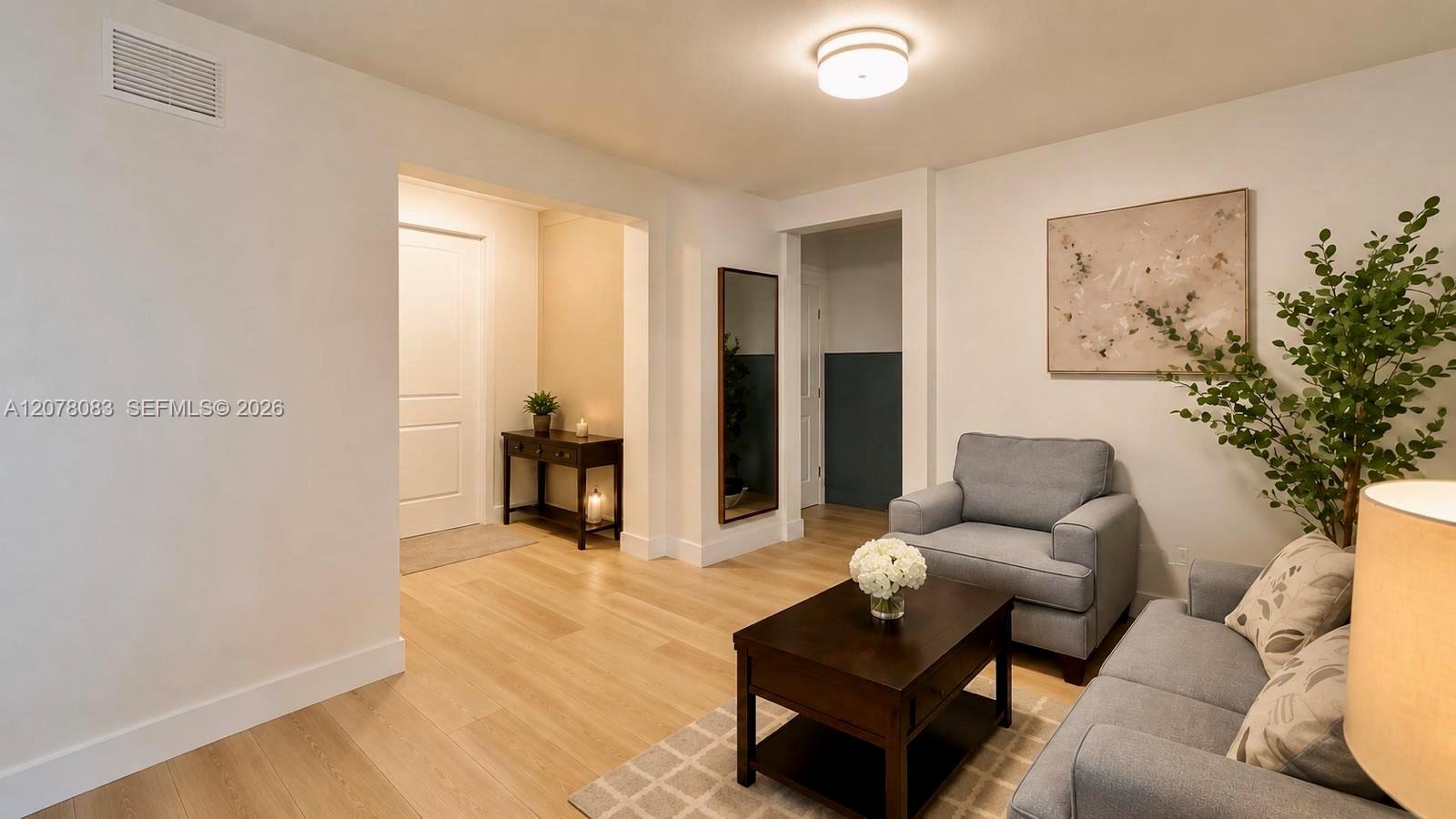 167 SE 24th Avenue