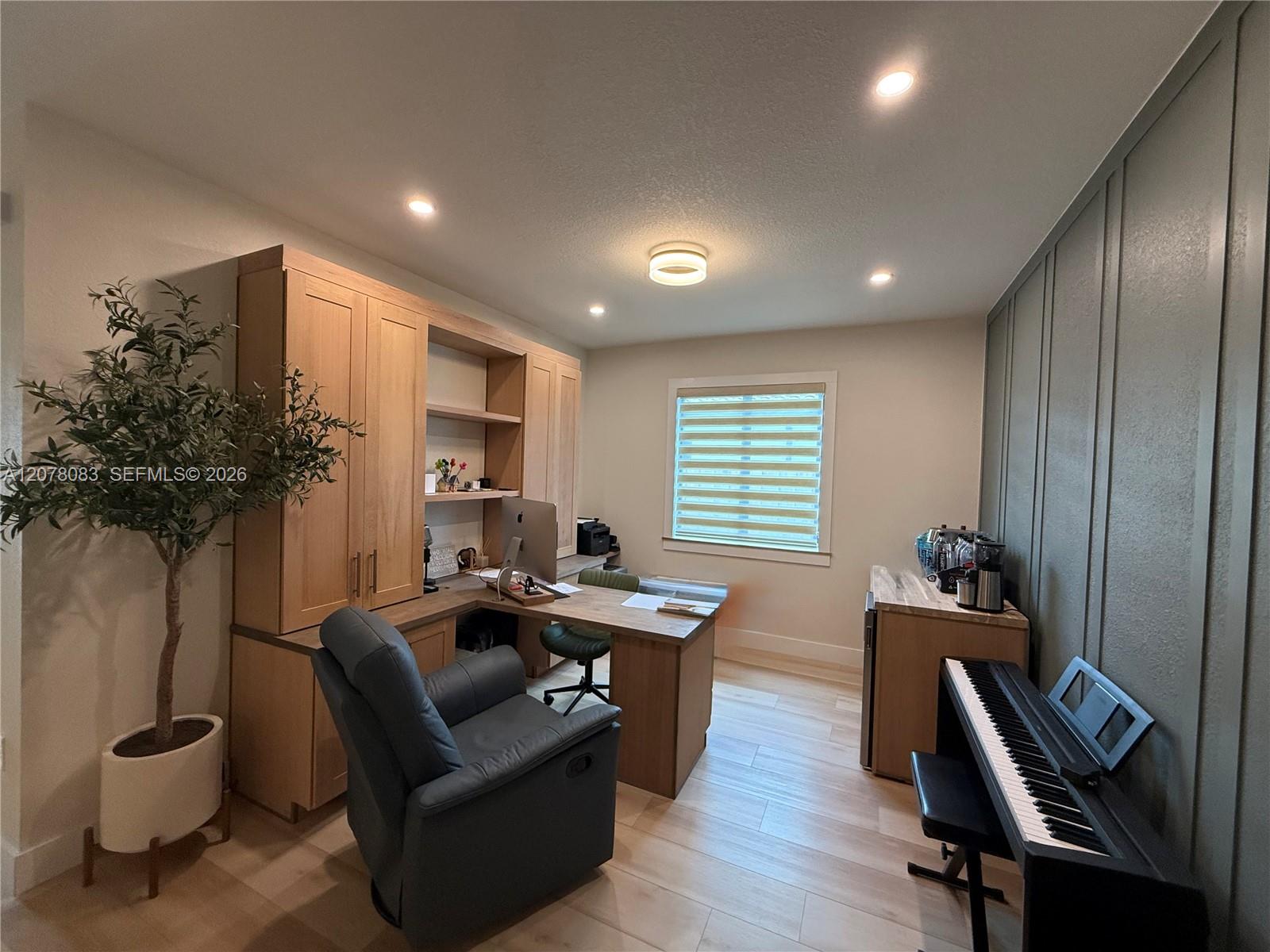 167 SE 24th Avenue