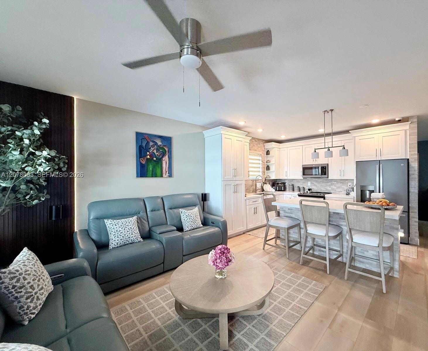 167 SE 24th Avenue