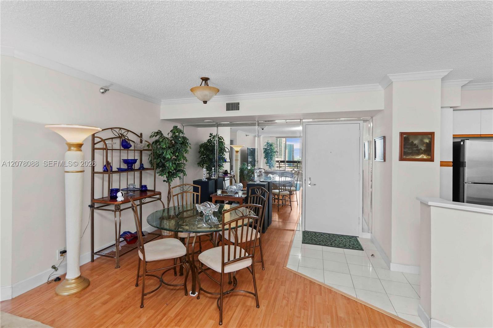 3400 NE 192nd Street