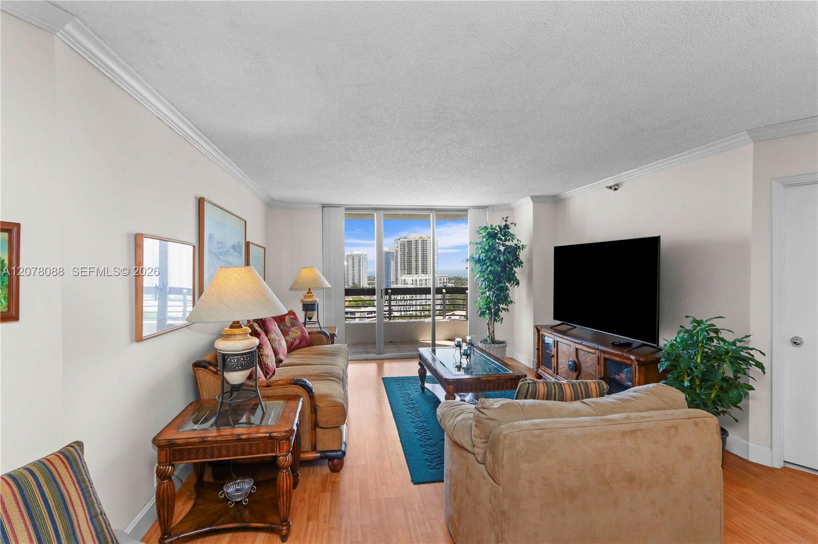 3400 NE 192nd Street
