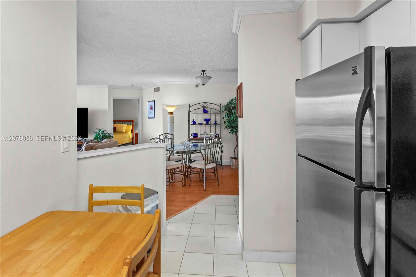3400 NE 192nd Street