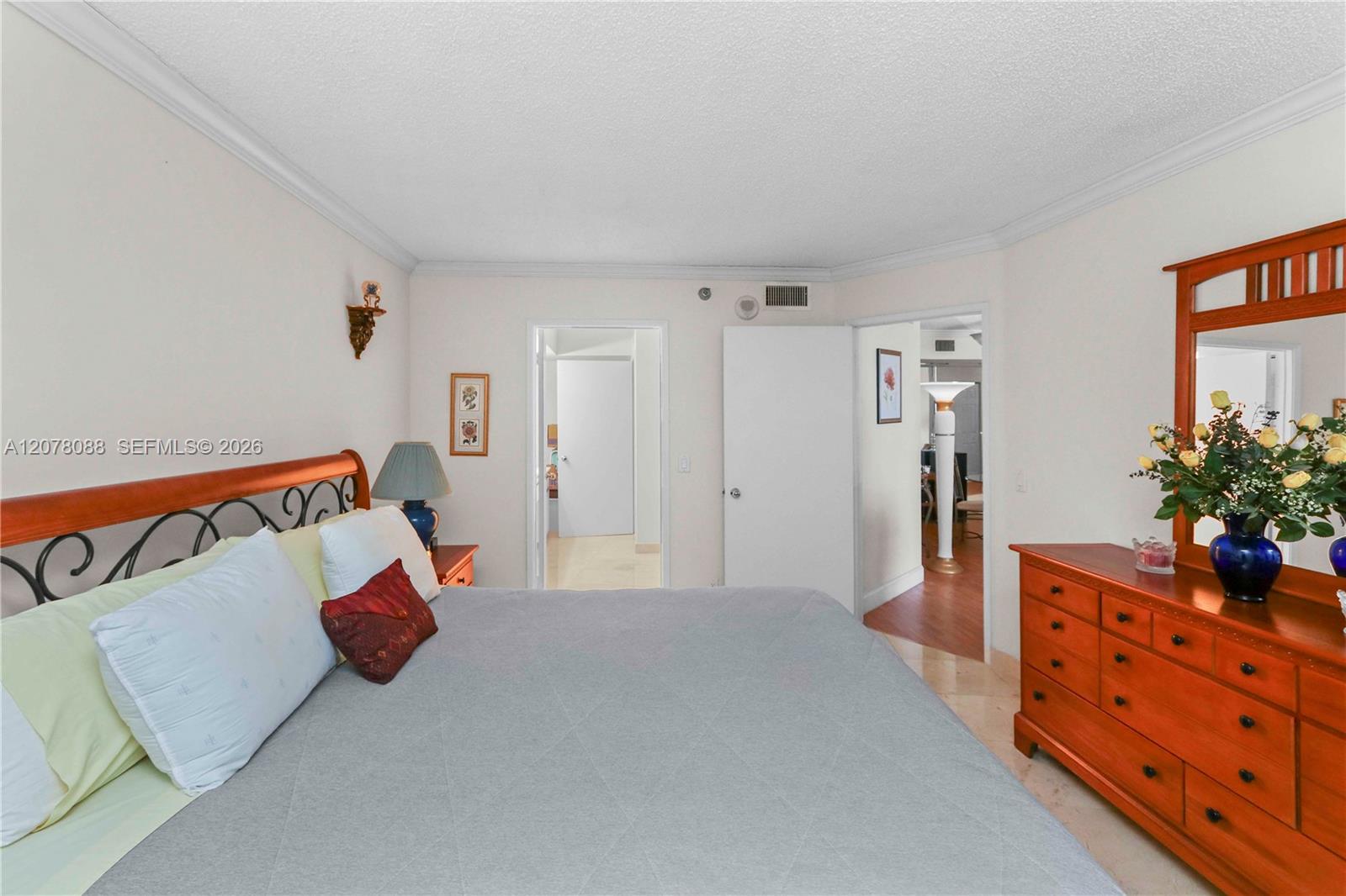 3400 NE 192nd Street