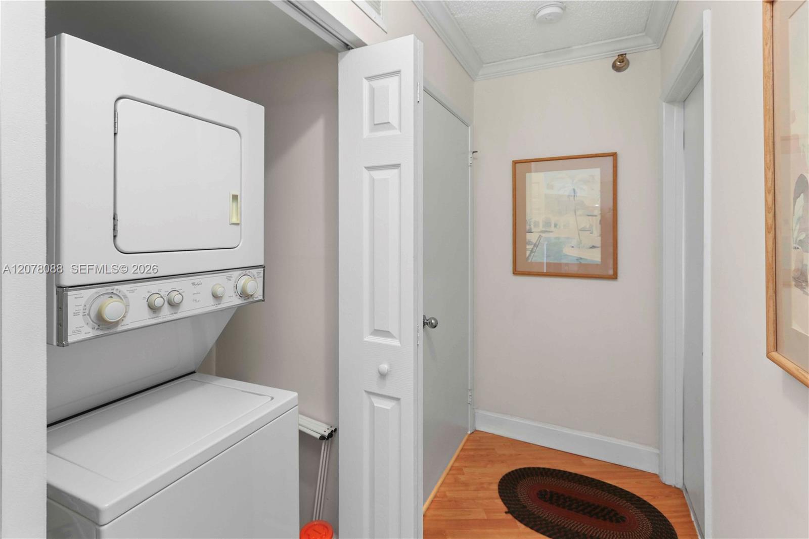 3400 NE 192nd Street