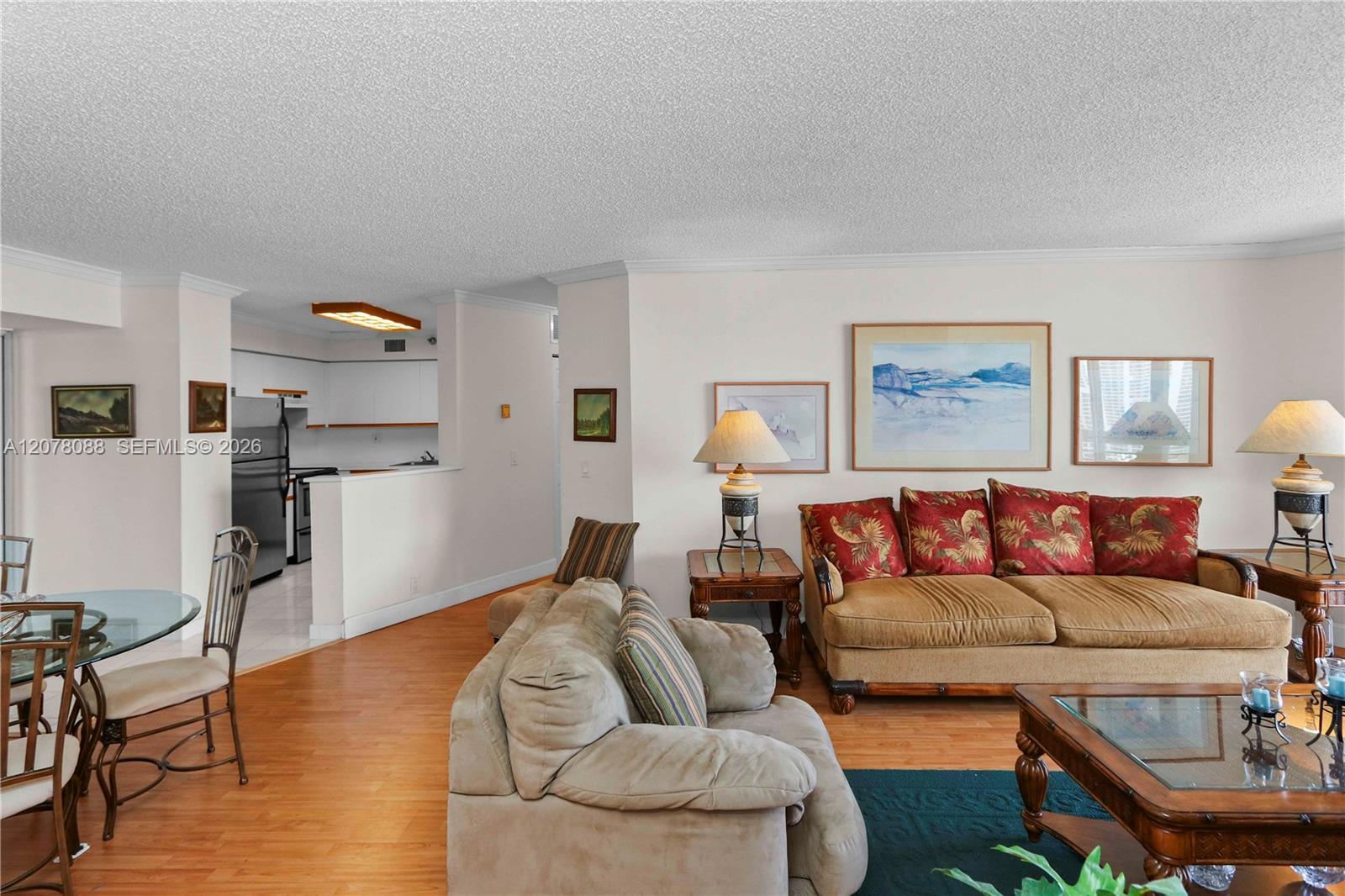 3400 NE 192nd Street